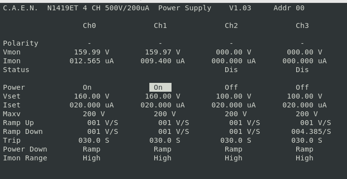 220626_1621_Bias.png