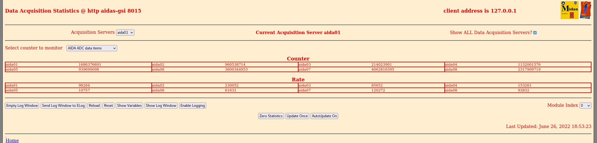 tmp_aida_stats.png