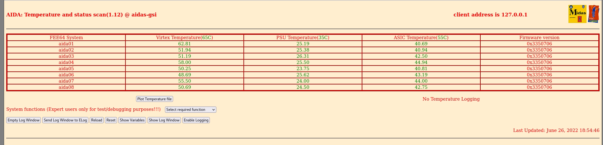 tmp_aida_temps.png
