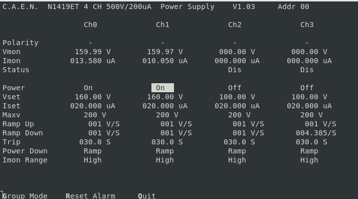 220626_2022_Bias.png