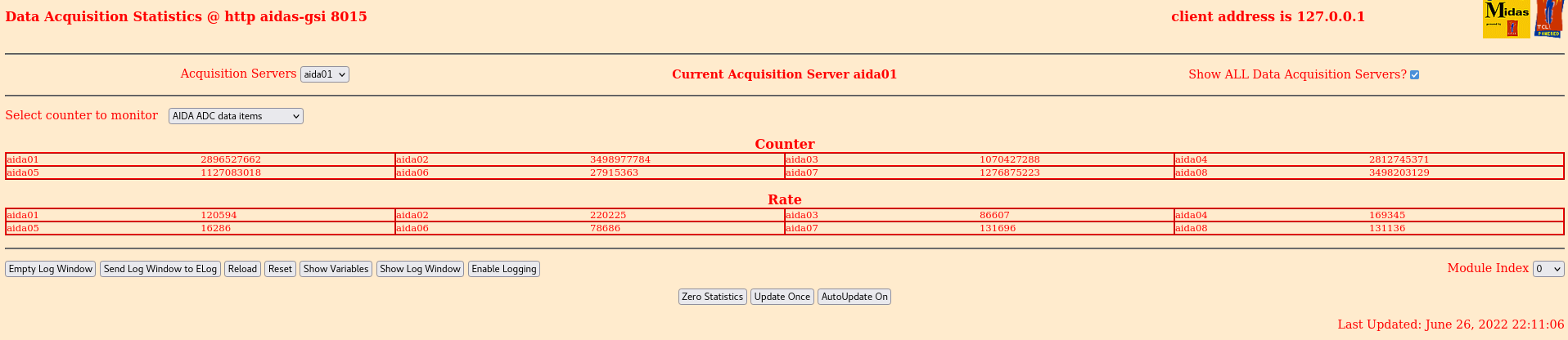 220626_2211_Stats.png