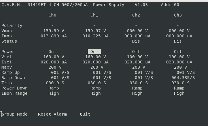 220626_2212_Bias.png