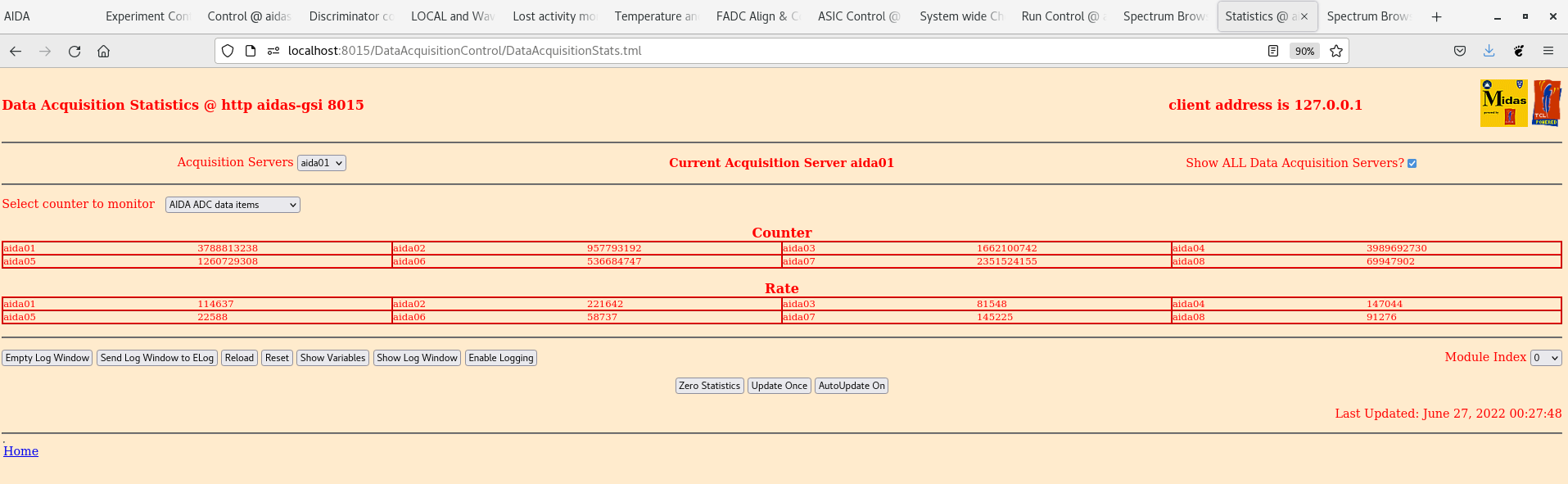 Stats-Screenshot_from_2022-06-27_00-30-58.png