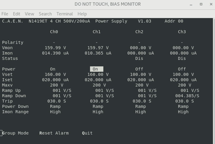 HV-LC-Screenshot_from_2022-06-27_00-30-18.png