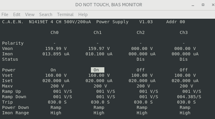 HV-LC-Screenshot_from_2022-06-27_02-19-05.png