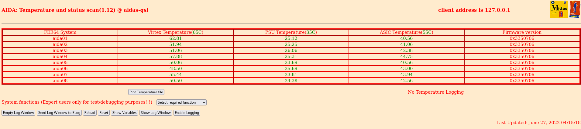 Temp-Screenshot_from_2022-06-27_04-16-40.png