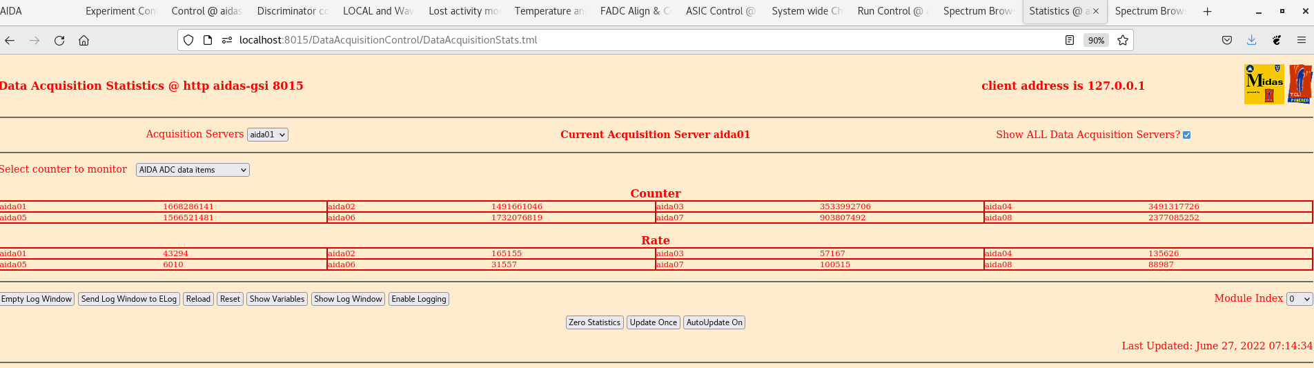 Stats-Screenshot_from_2022-06-27_07-15-17.png