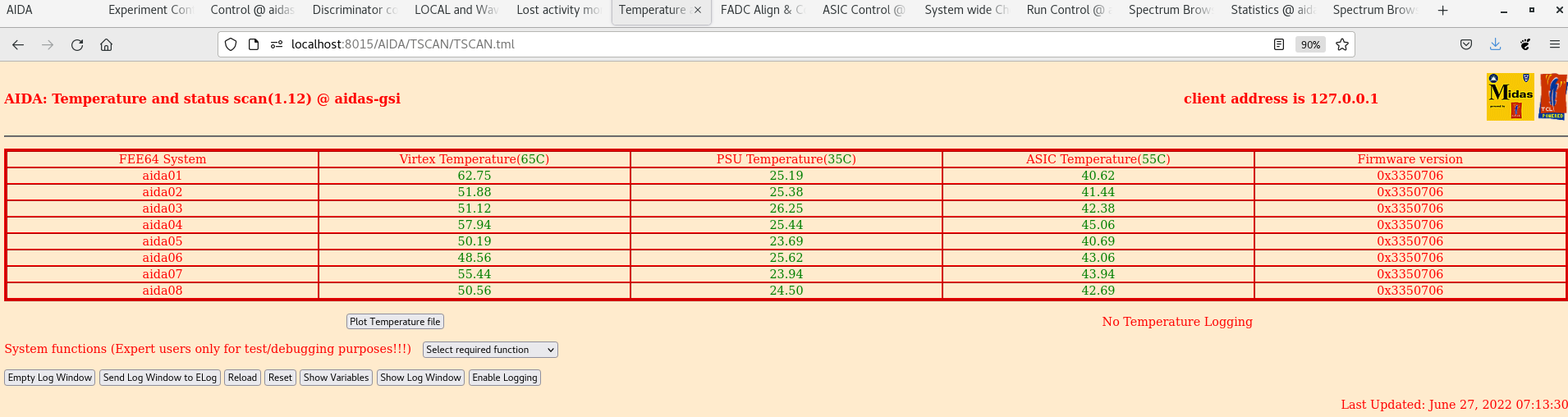 Temp-Screenshot_from_2022-06-27_07-14-02.png