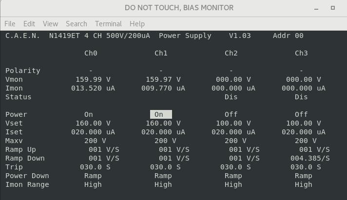 HV-LC-Screenshot_from_2022-06-27_07-13-09.png