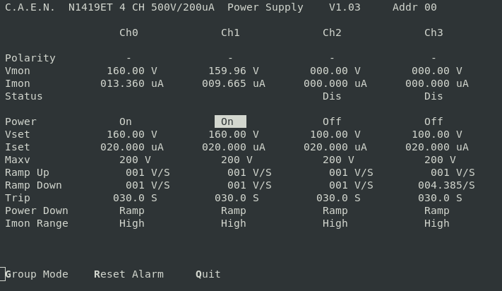 220626_0831_Bias.png