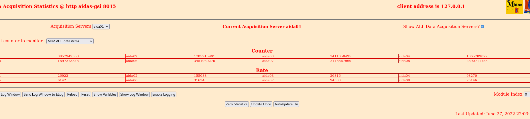 Statics2022-06-27_22-12-07.png