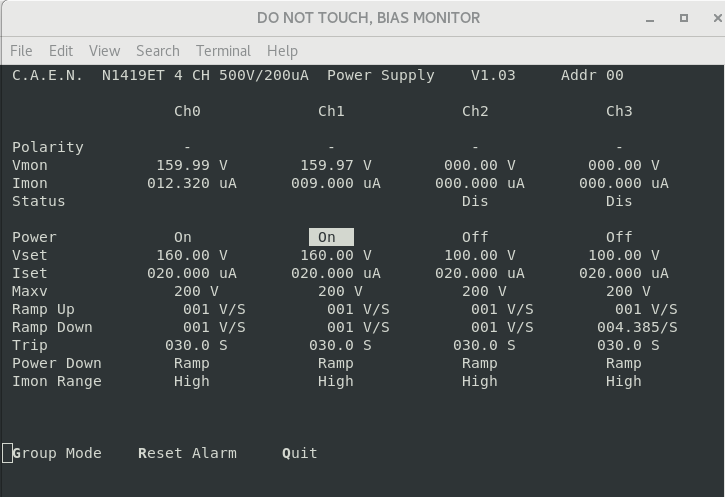 Current2022-06-27_22-10-12.png