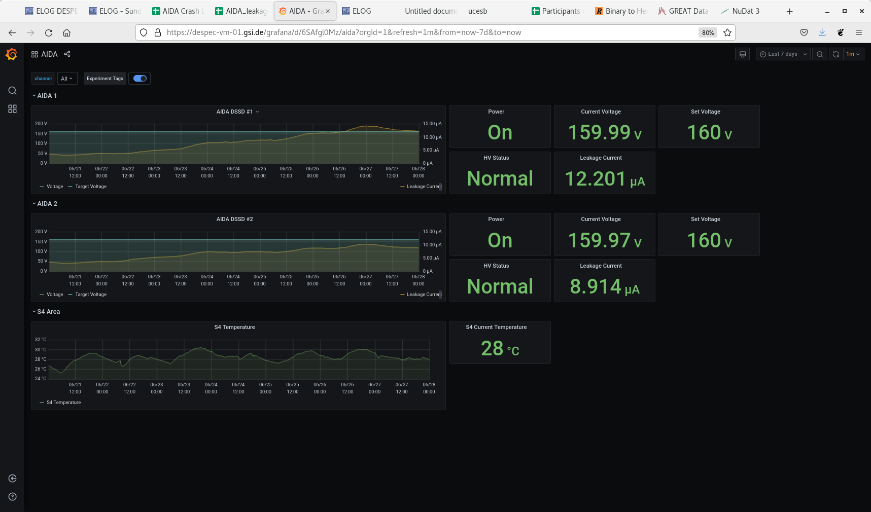 Screenshot_from_2022-06-28_00-04-42.png