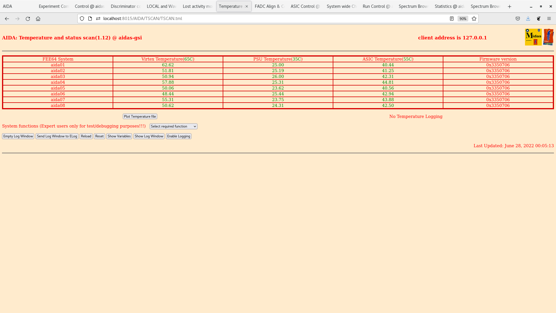 Screenshot_from_2022-06-28_00-05-30.png