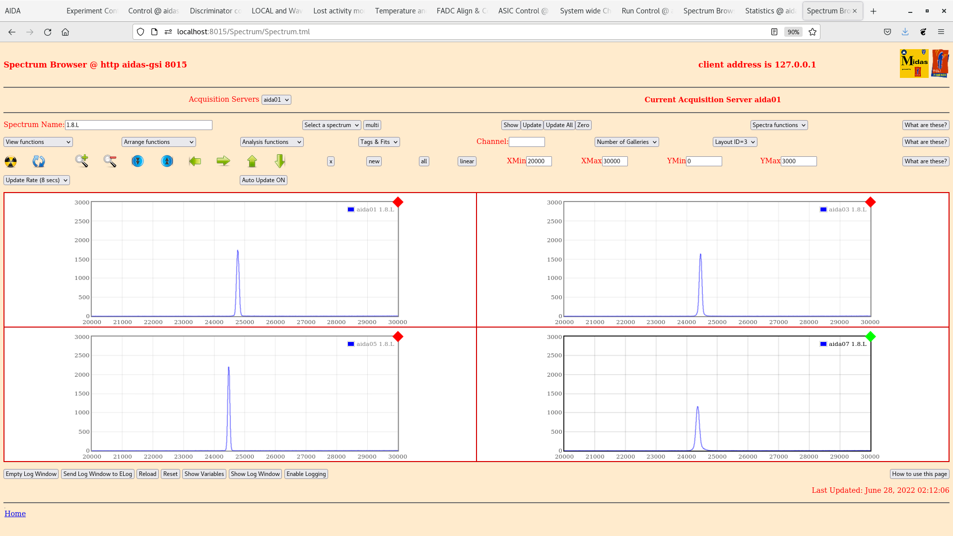 Screenshot_from_2022-06-28_02-12-22.png