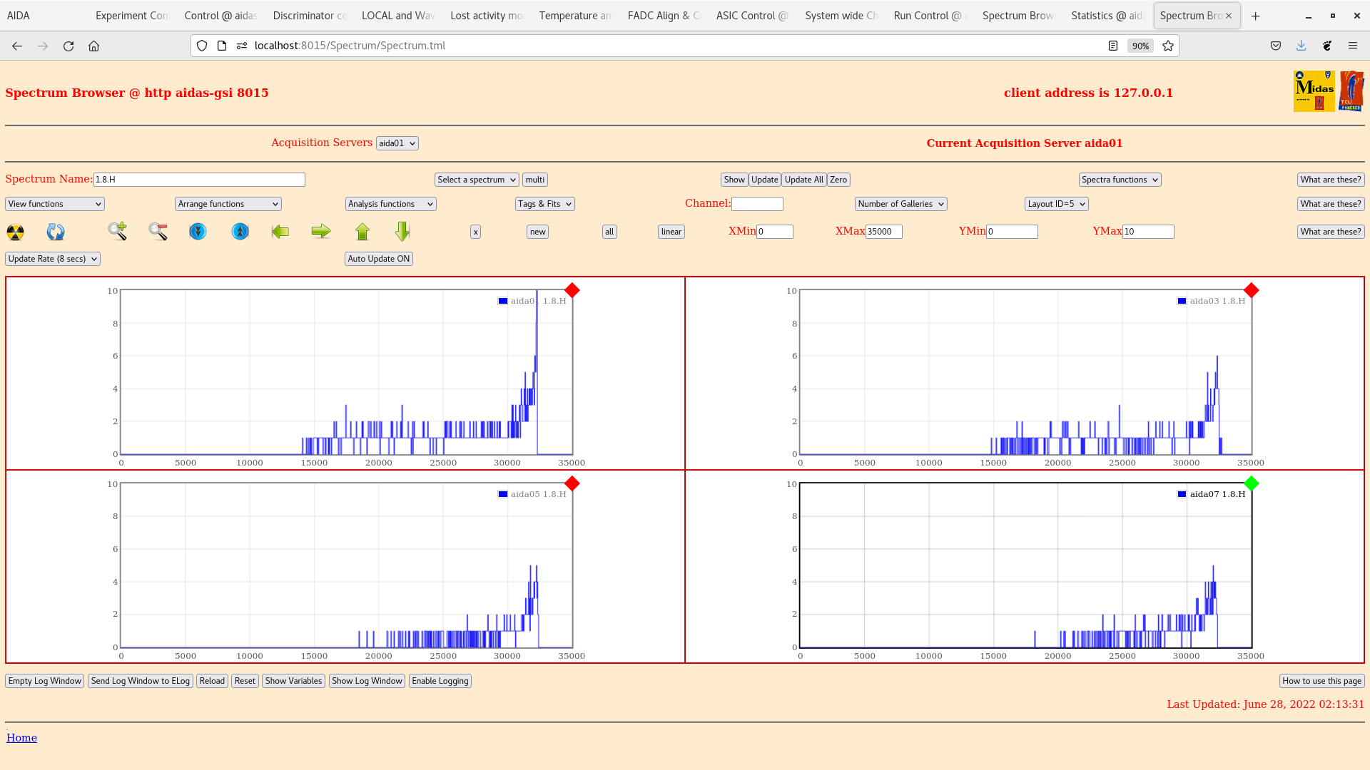 Screenshot_from_2022-06-28_02-13-46.png