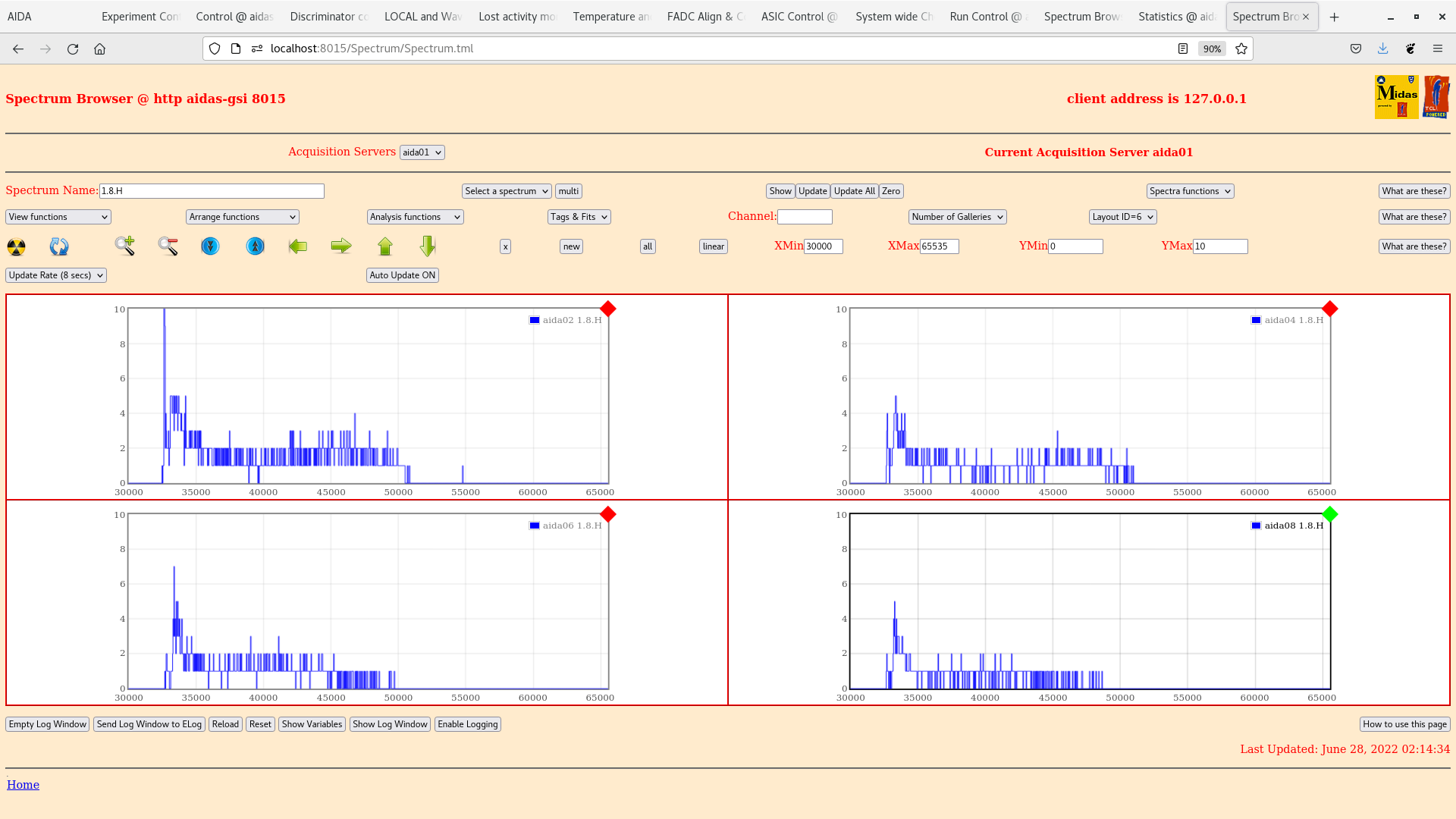 Screenshot_from_2022-06-28_02-14-50.png