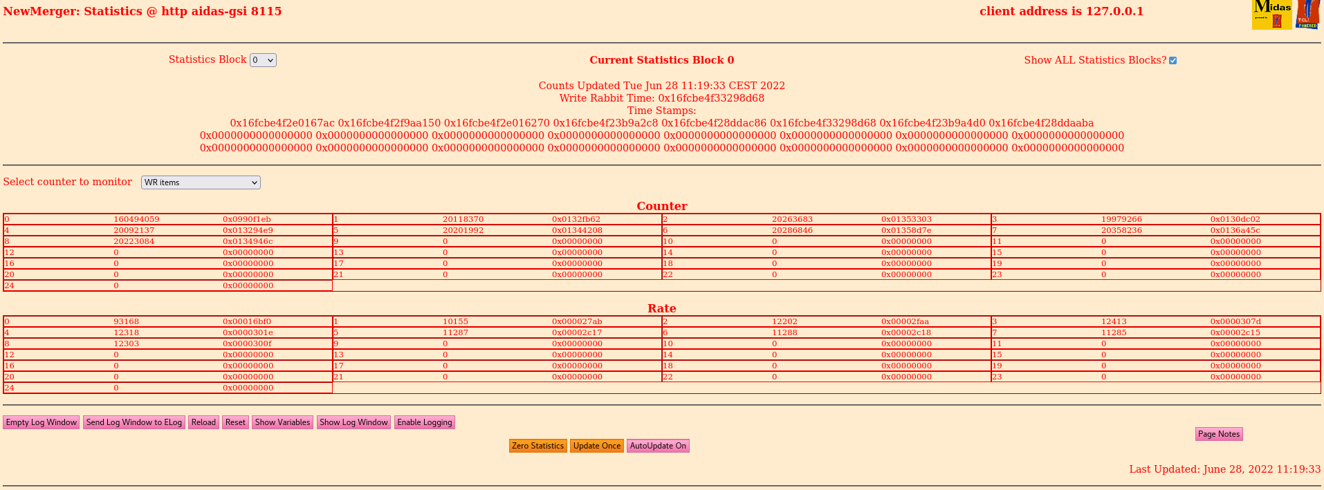 220628_1119_Merger_Stats_0x7.png