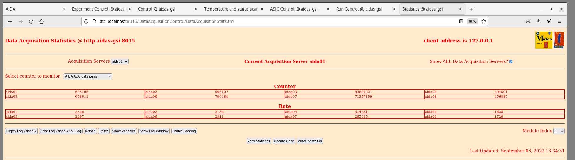 AnyDeskMSI_2022-09-08_13-35-50.png