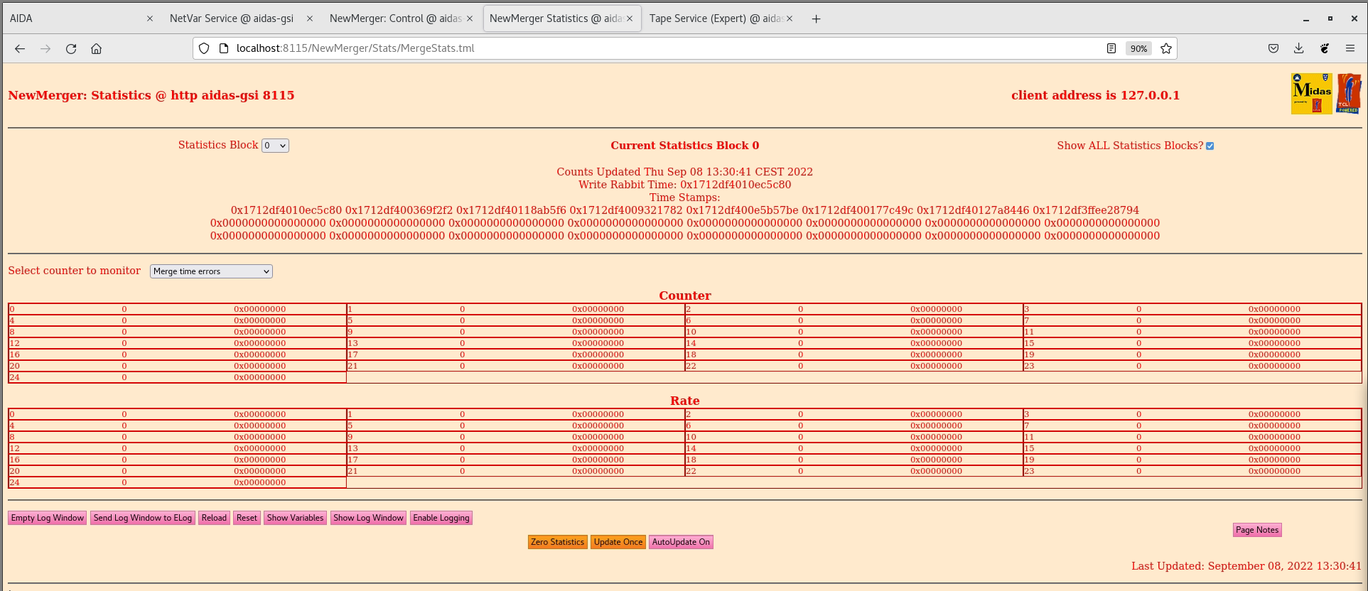AnyDeskMSI_2022-09-08_13-35-58.png