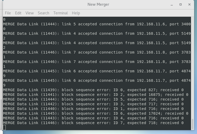AnyDeskMSI_2022-09-08_13-36-02.png