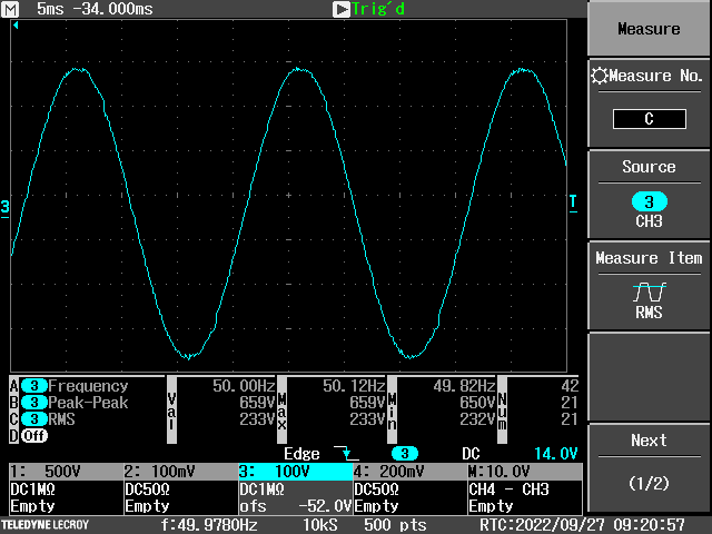 SCRN0086.PNG