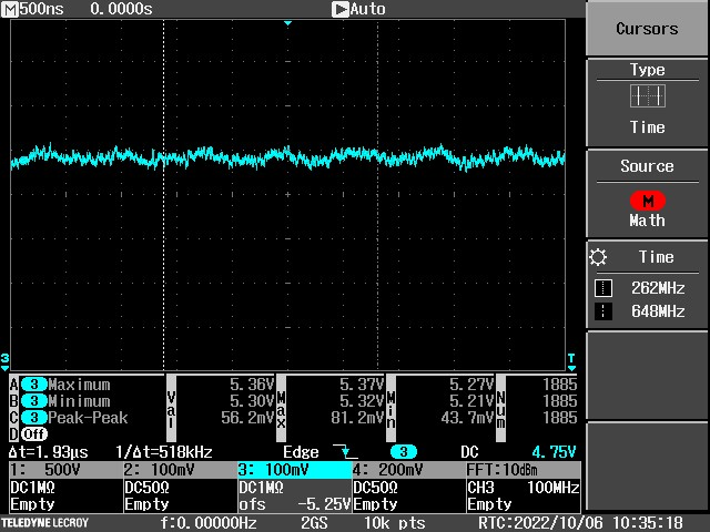 SCRN0110.jpg