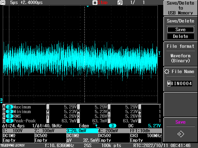 SCRN0127.PNG