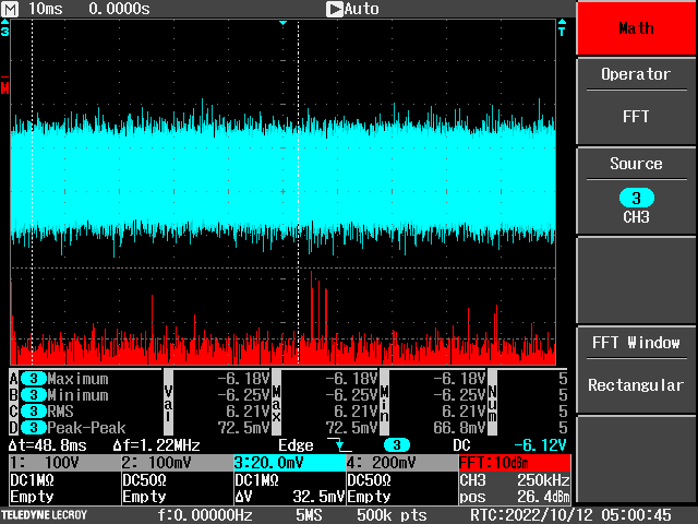 SCRN0129.PNG