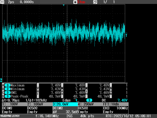 SCRN0139.PNG