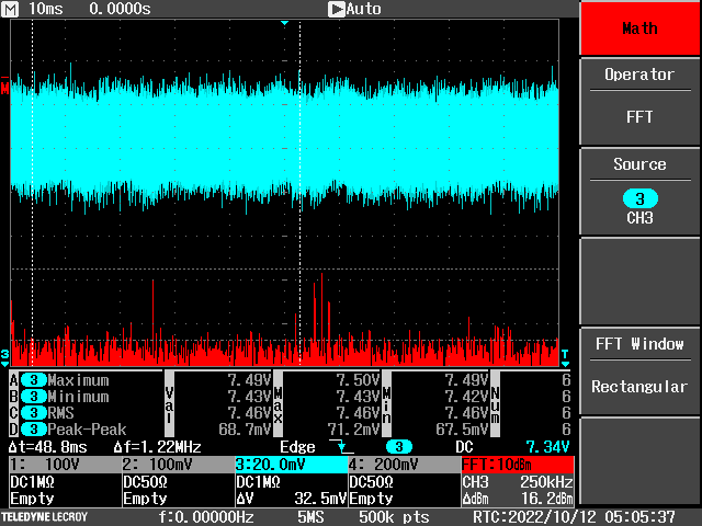 SCRN0136.PNG