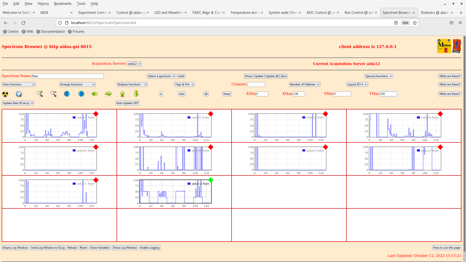 Screenshot_from_2023-10-12_15-13-30.png