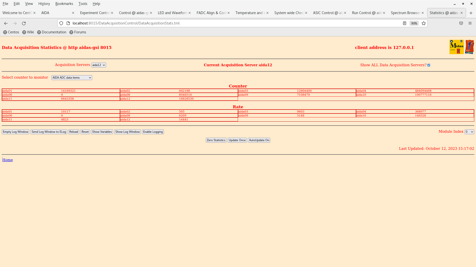 Screenshot_from_2023-10-12_15-17-05.png