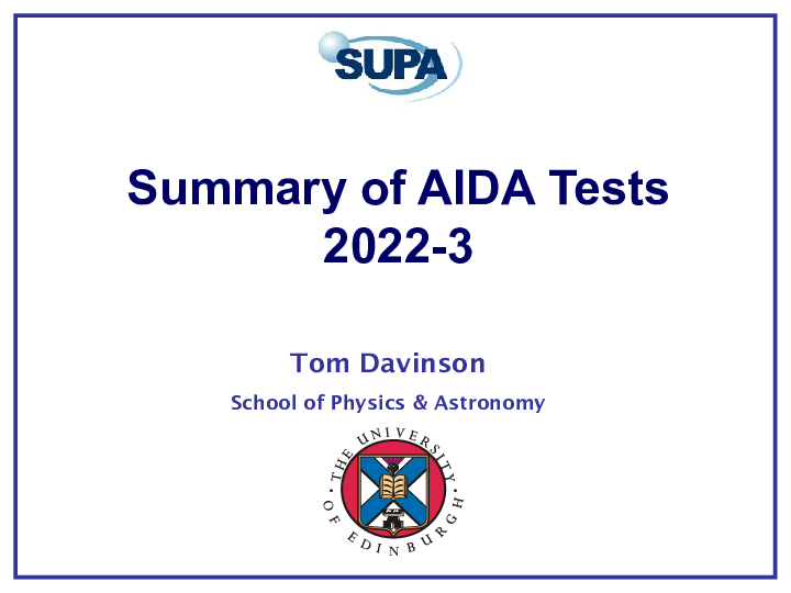 Summary_of_AIDA_tests_2022-3_-_Dec_2023.pdf