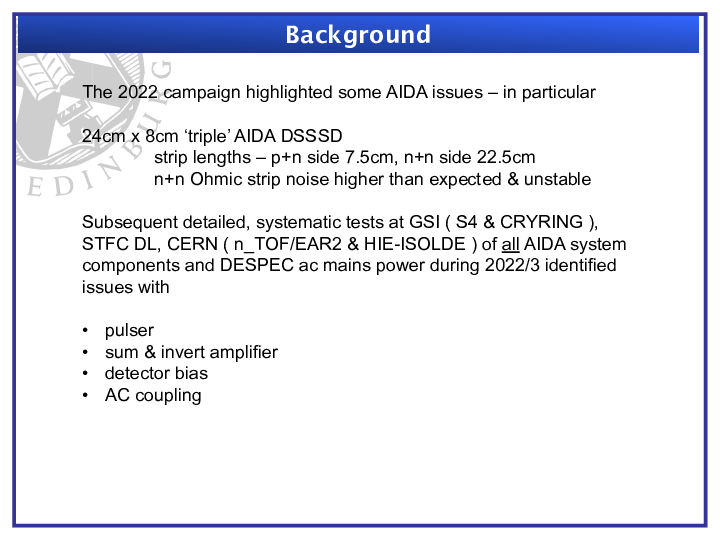 Summary_of_AIDA_tests_2022-3_-_Dec_2023.pdf