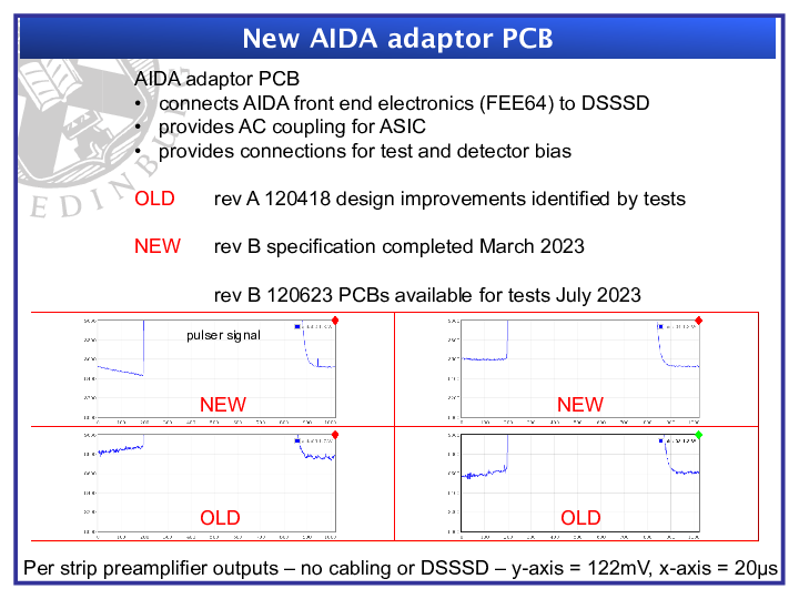 Summary_of_AIDA_tests_2022-3_-_Dec_2023.pdf
