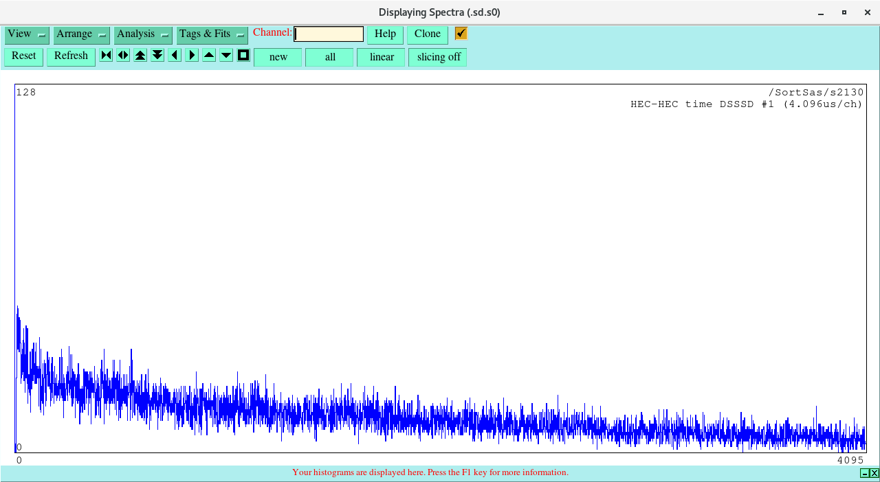 Screenshot_from_2024-03-01_11-38-52.png
