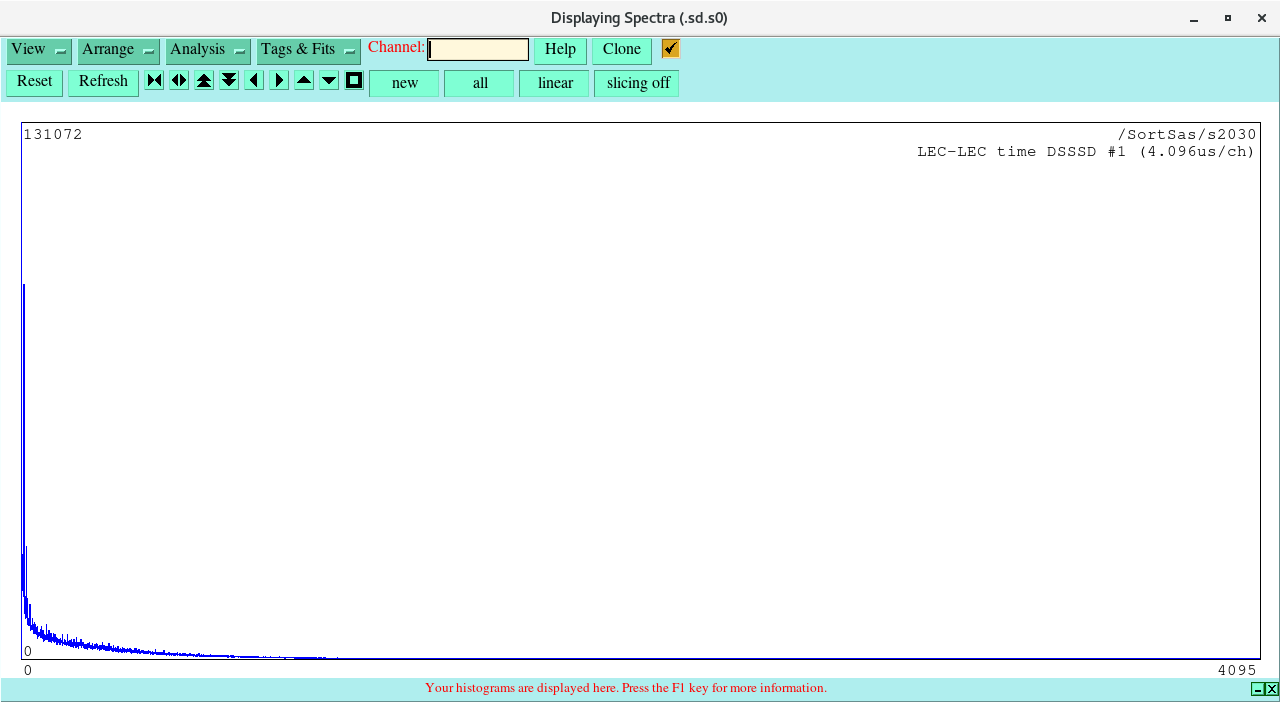 Screenshot_from_2024-03-01_11-40-37.png