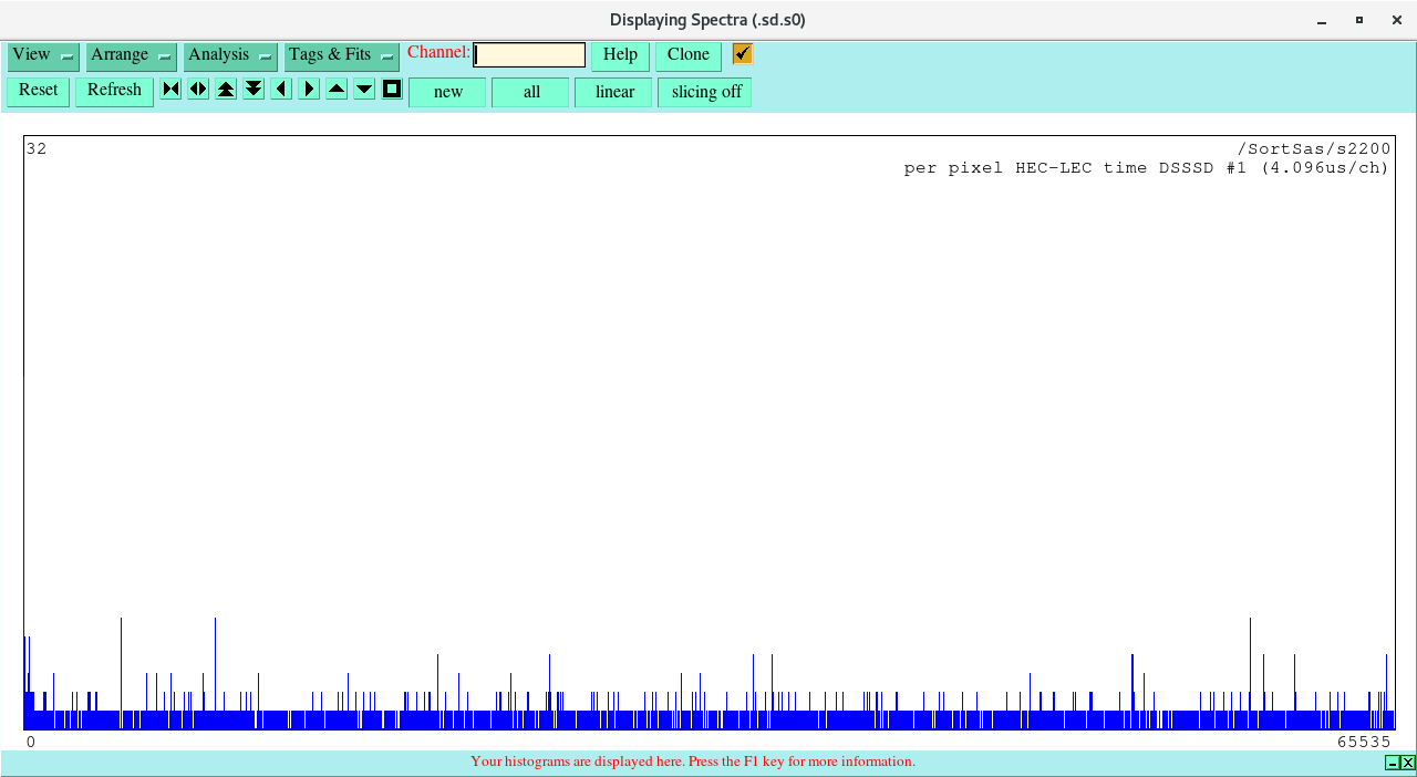 Screenshot_from_2024-03-01_11-41-11.png
