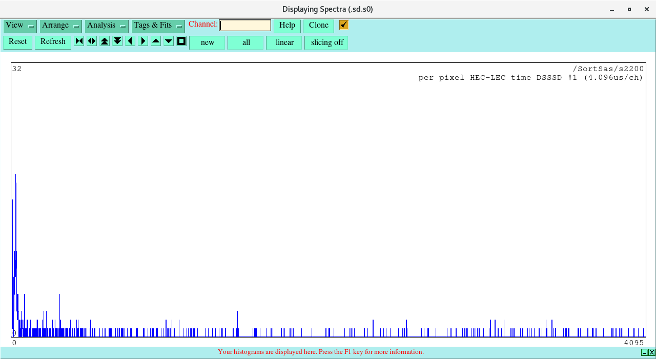 Screenshot_from_2024-03-01_11-41-30.png