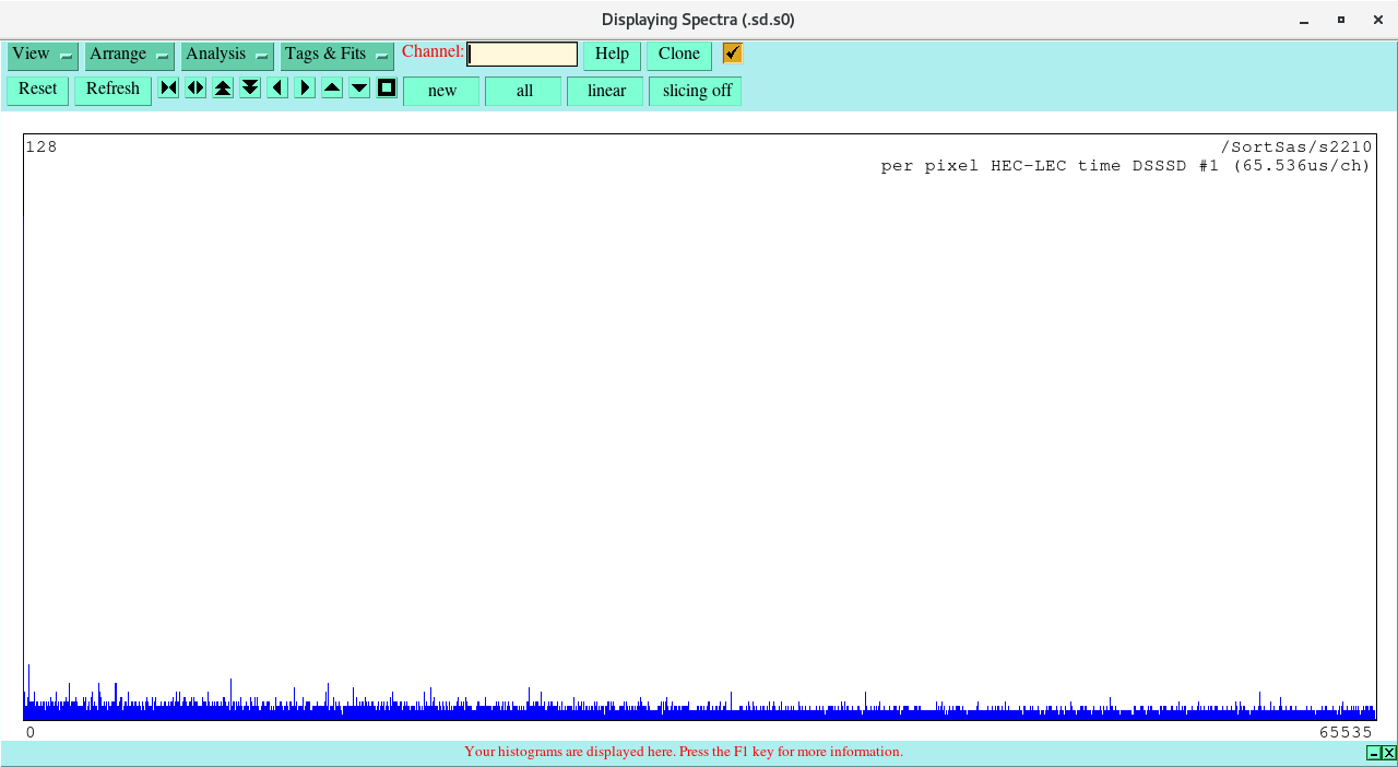 Screenshot_from_2024-03-01_11-42-06.png