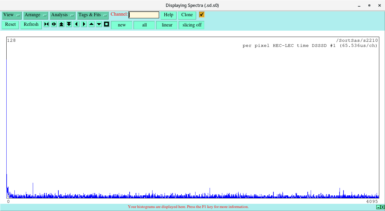 Screenshot_from_2024-03-01_11-42-22.png