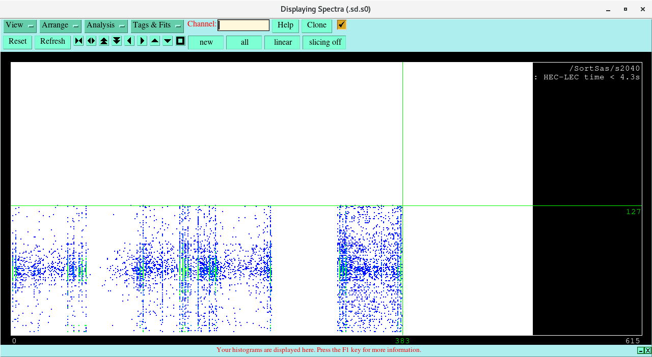 Screenshot_from_2024-03-01_11-43-13.png