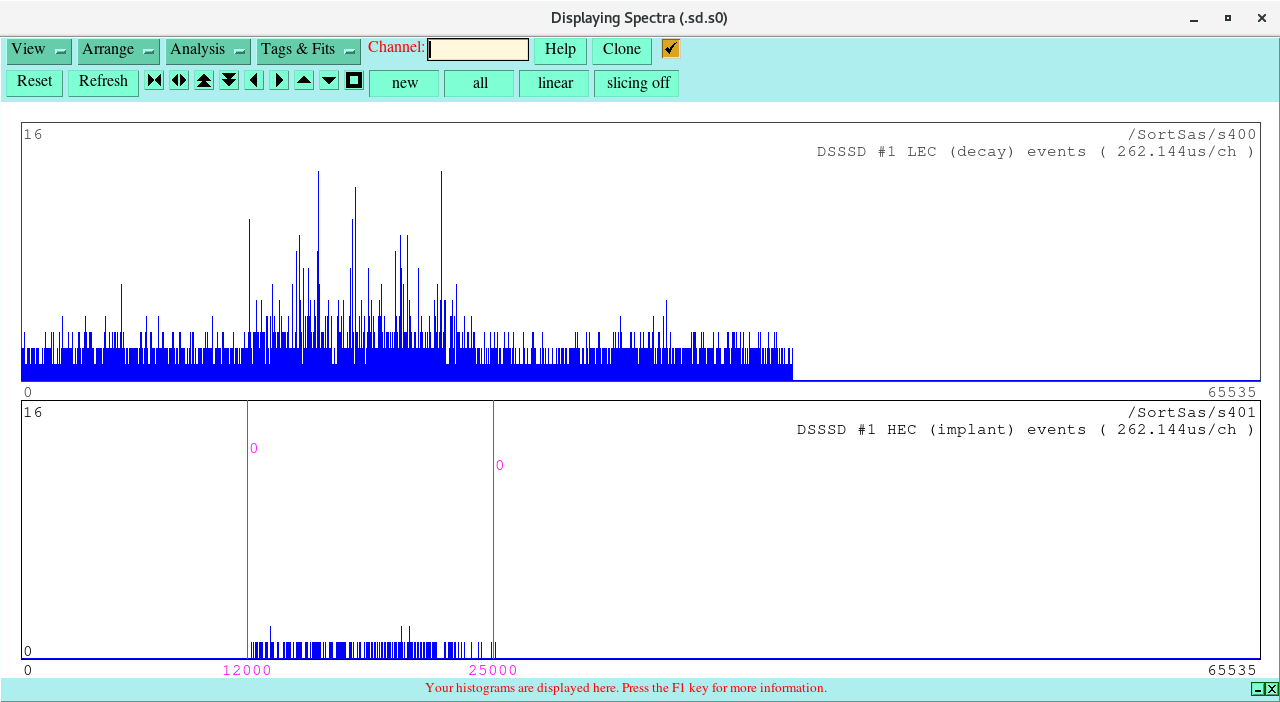 Screenshot_from_2024-03-01_11-44-33.png