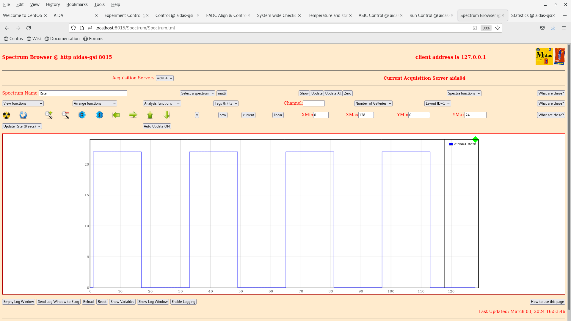 Screenshot_from_2024-03-03_16-53-52.png