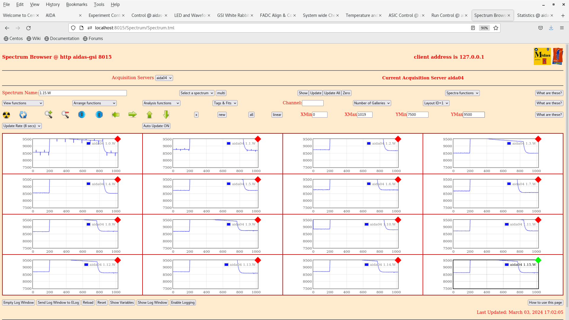 Screenshot_from_2024-03-03_17-02-09.png