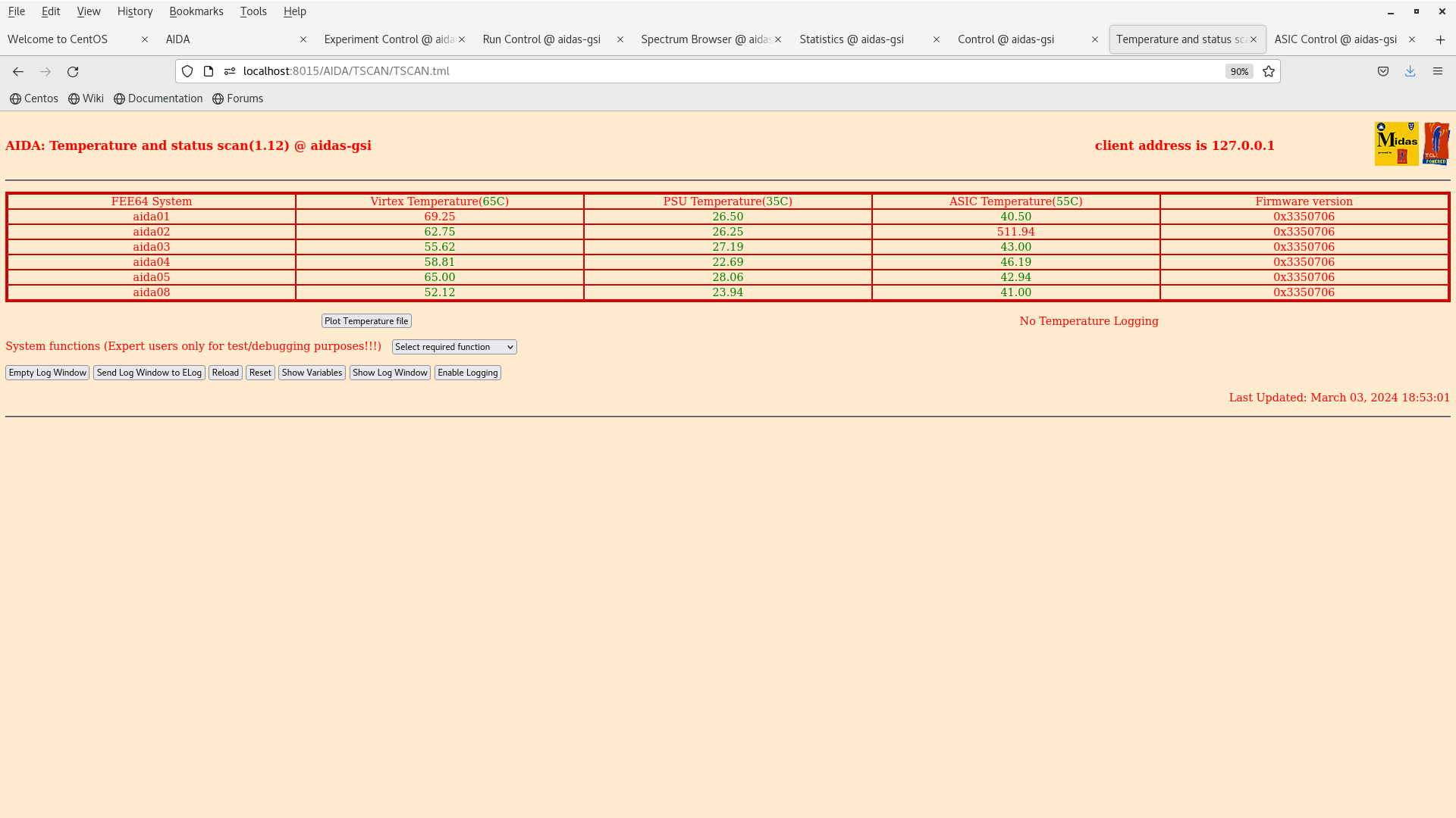 Screenshot_from_2024-03-03_18-53-03.png