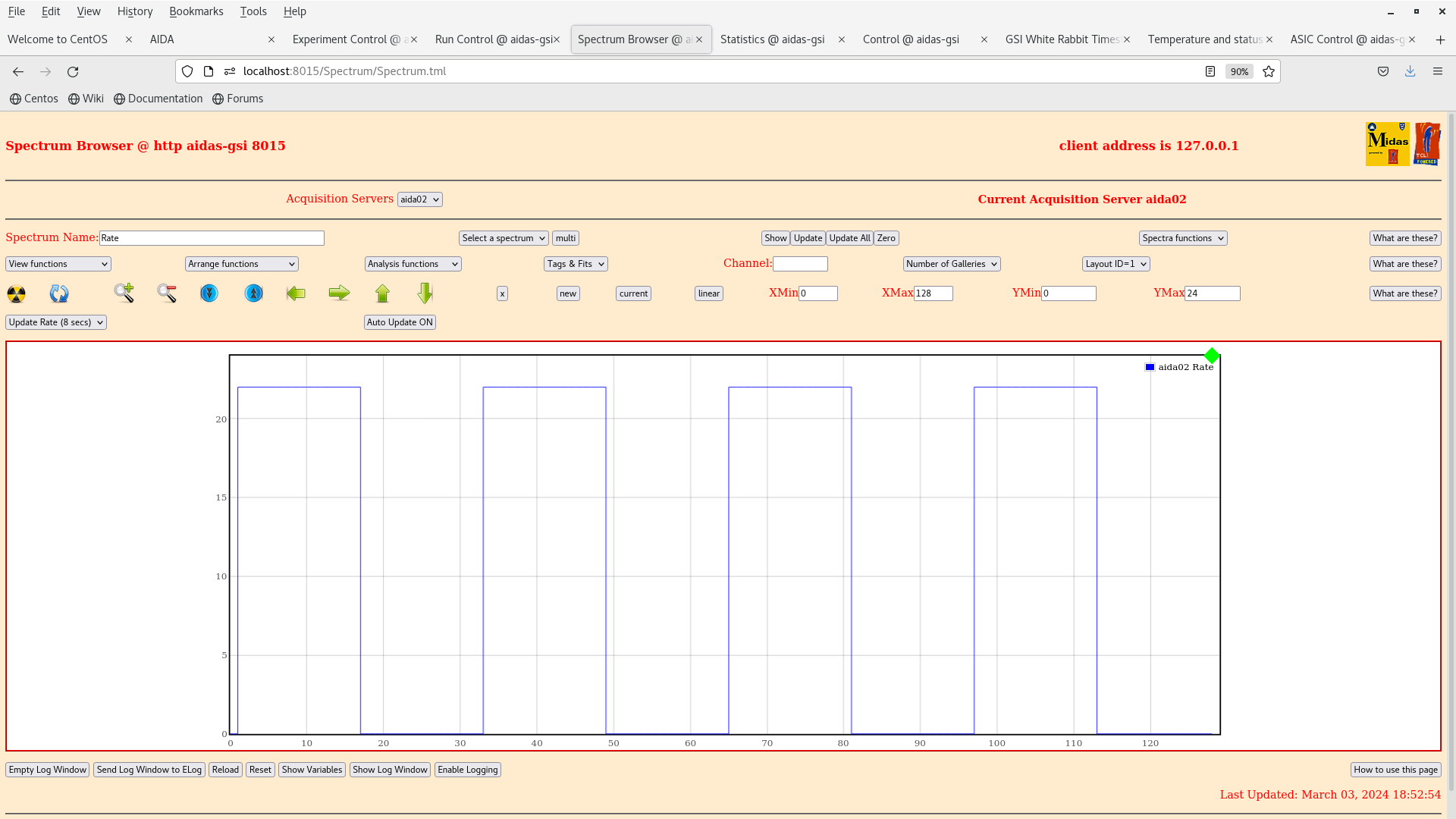 Screenshot_from_2024-03-03_18-53-47.png