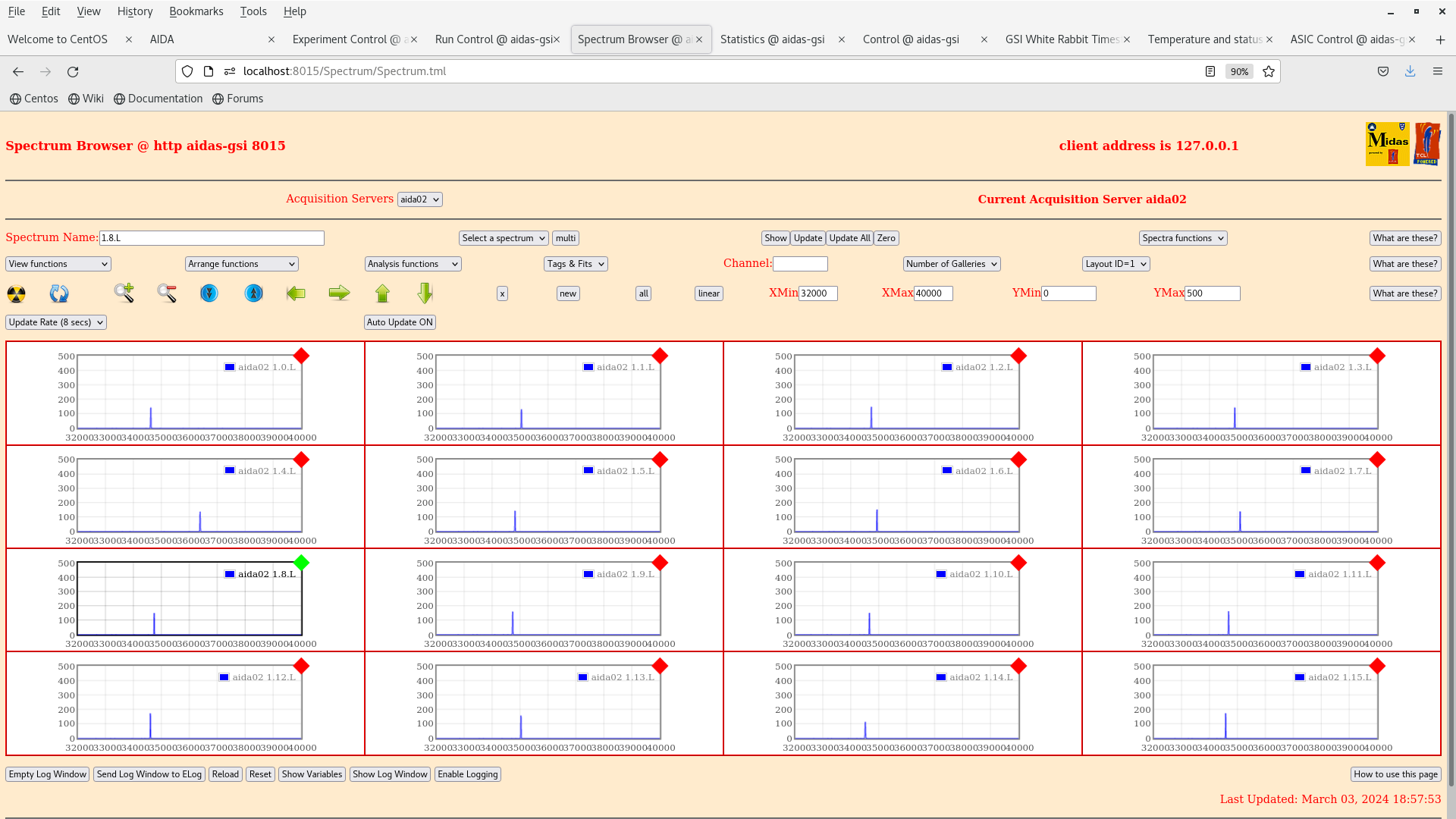 Screenshot_from_2024-03-03_18-57-57.png