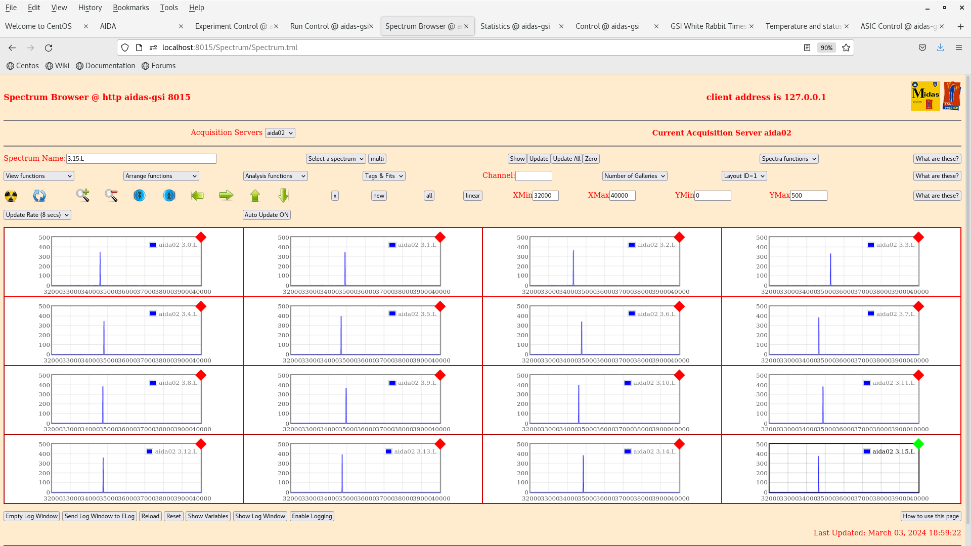 Screenshot_from_2024-03-03_18-59-24.png